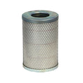 Filtro SAO55160