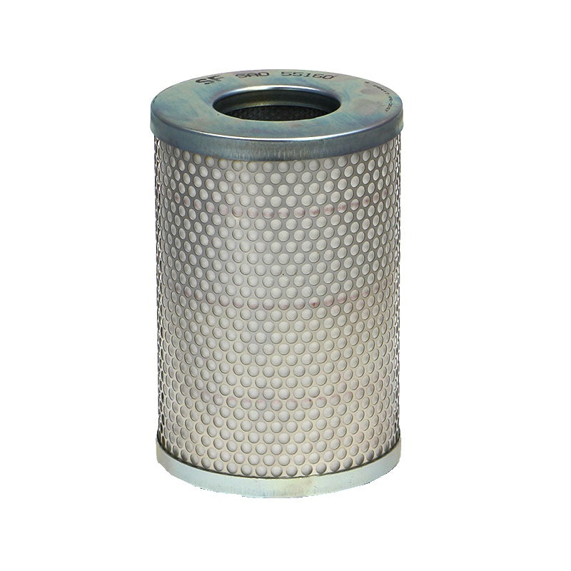 Filtro SAO55160