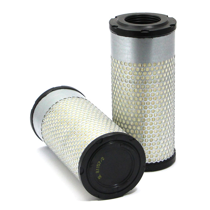 Filtro SL81157/2