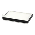 Filtro SKL46838