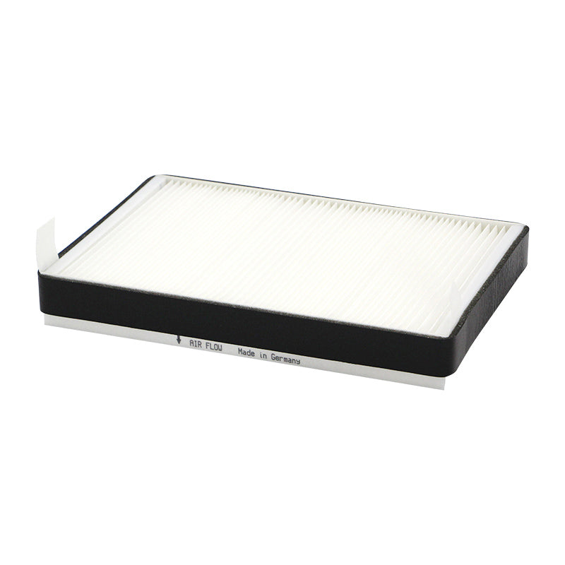Filtro SKL46838