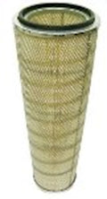 Filtro SL8879
