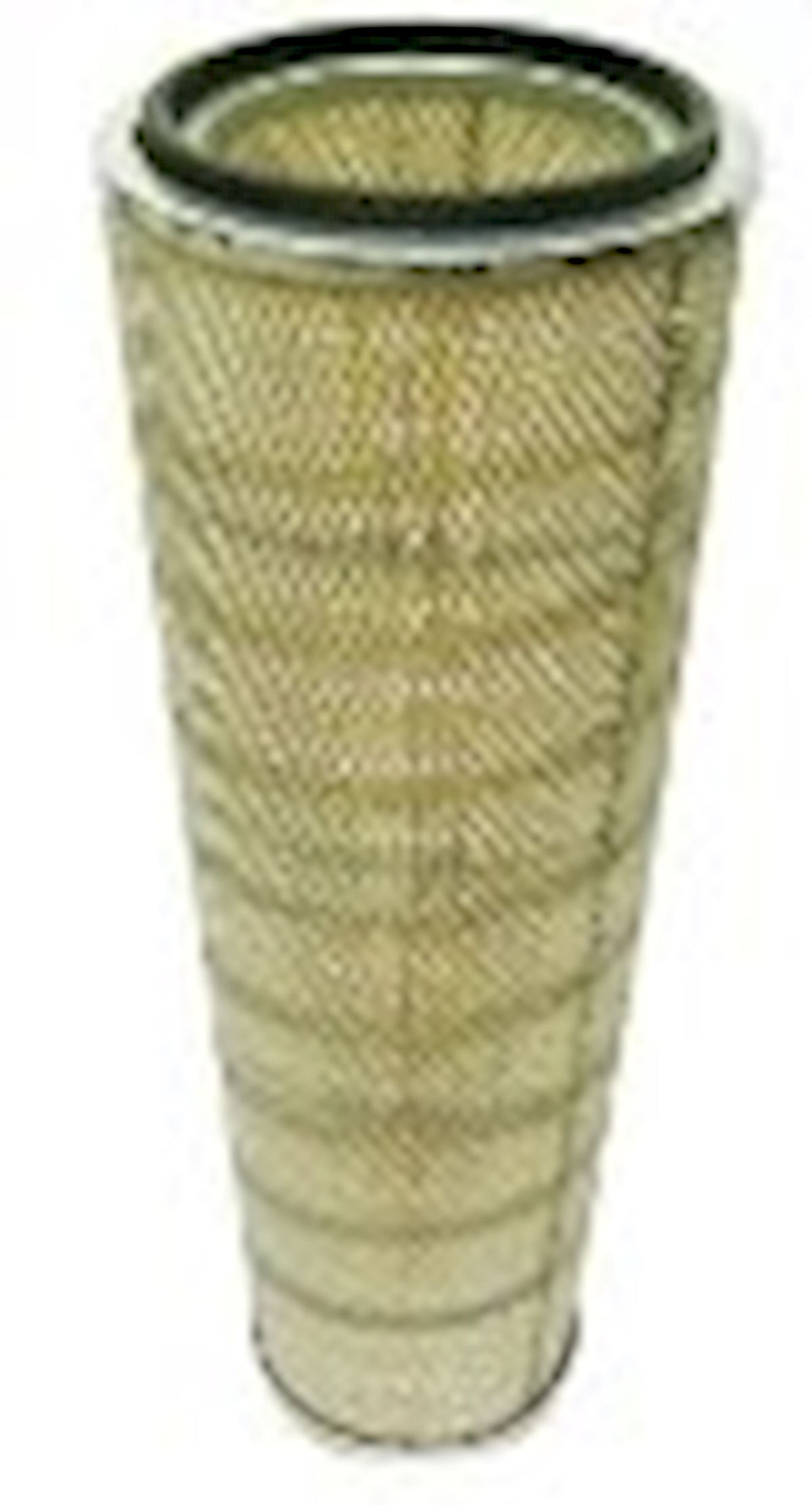 Filtro SL8879