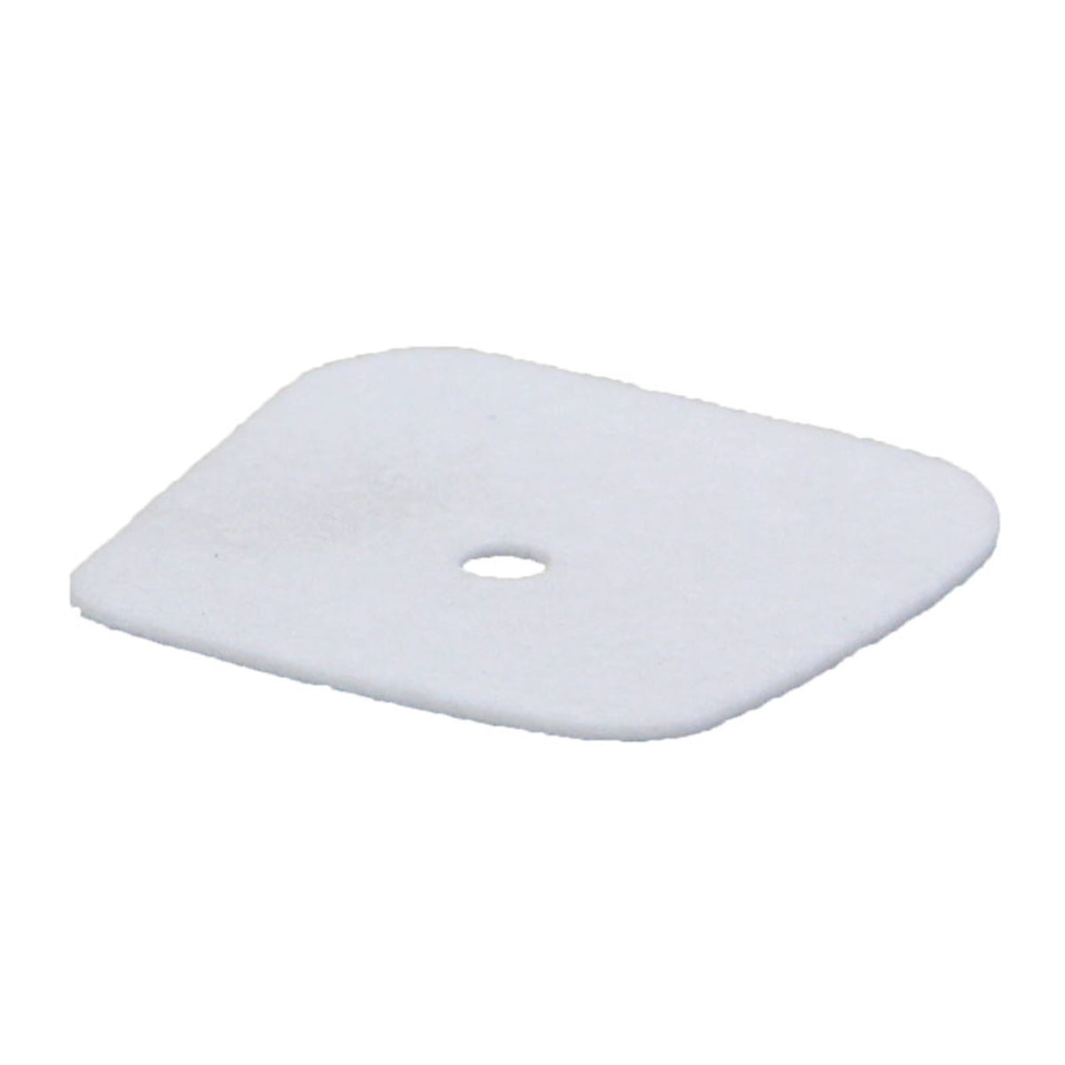 Filtro SL1437