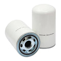 Filtro SPH94131