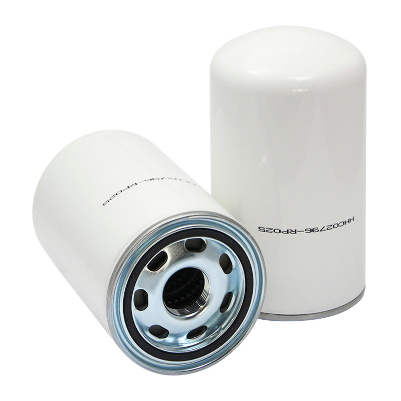 Filtro SPH94131