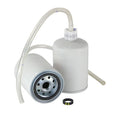 Filtro SK48579