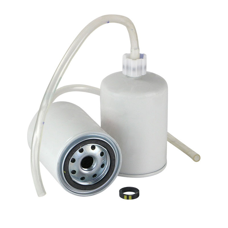 Filtro SK48579