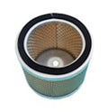 Filtro SL8961
