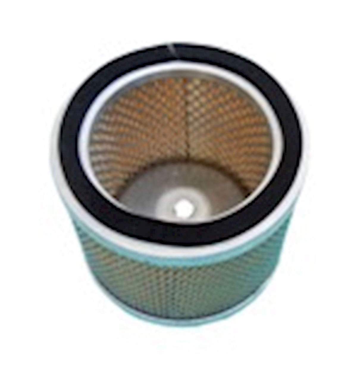 Filtro SL8961