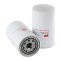 Filtro SP4811