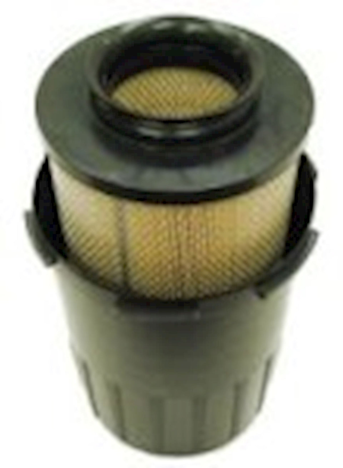 Filtro SL8672