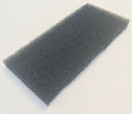 Filtro SKL46875