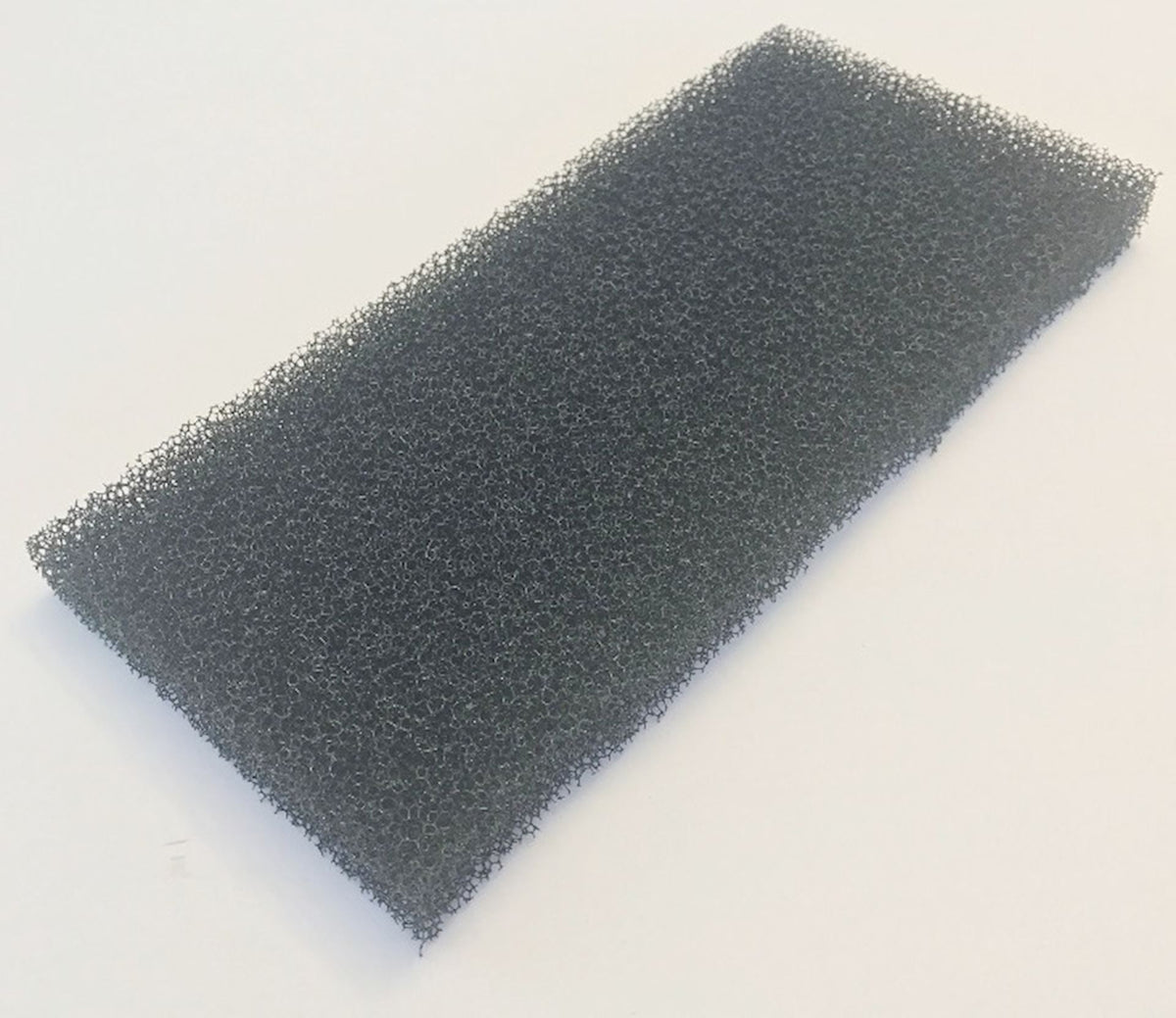 Filtro SKL46875