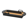 Filtro SL82518