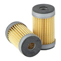 Filtro SK48580