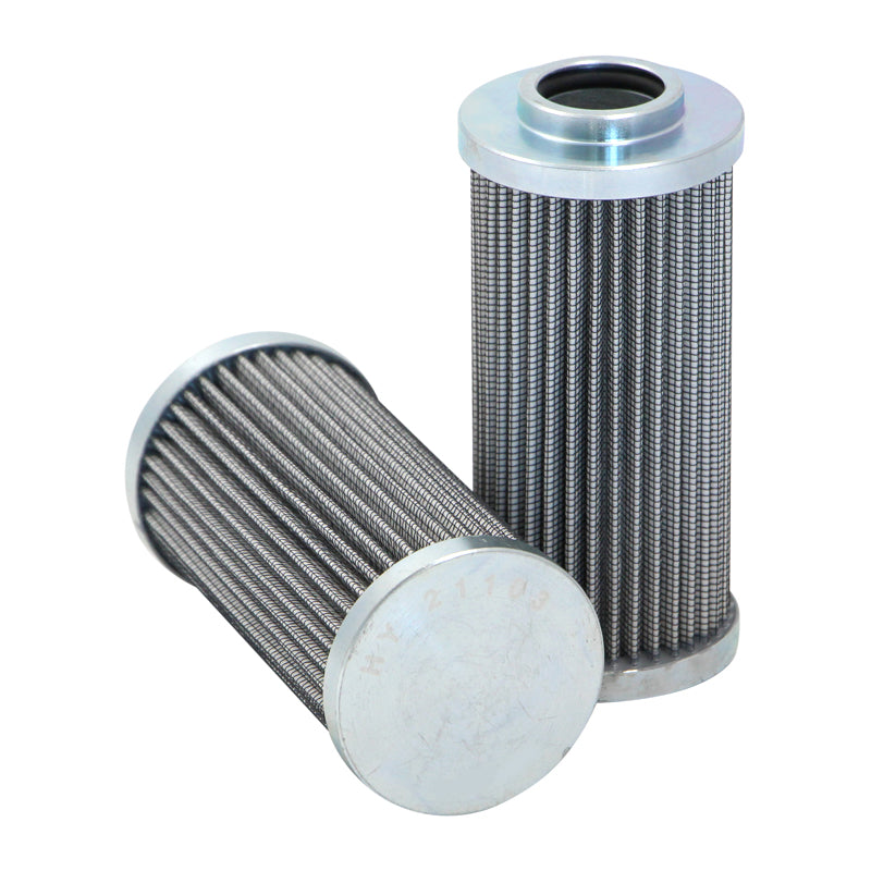 Filtro HY21103
