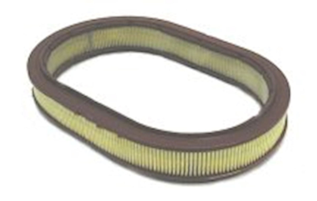 Filtro SL1512