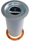 Filtro SAO52385