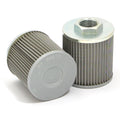 Filtro HY90672