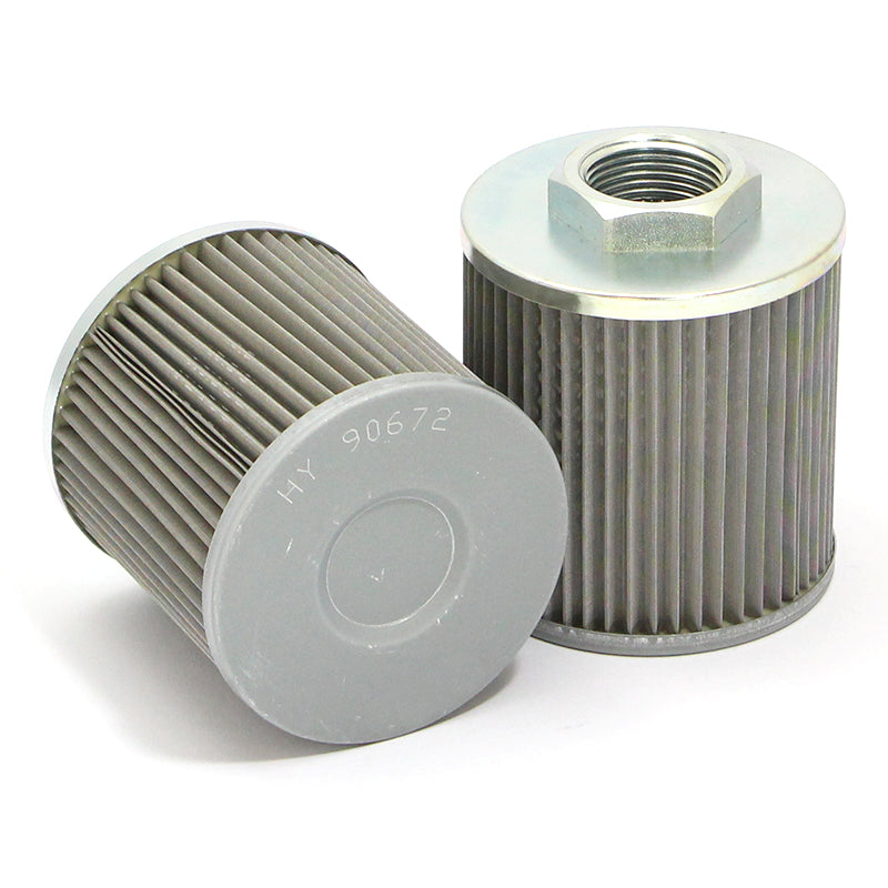 Filtro HY90672