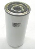 Filtro SPH21029