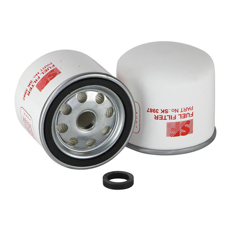 Filtro SK3987
