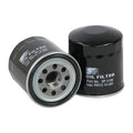Filtro SP5185