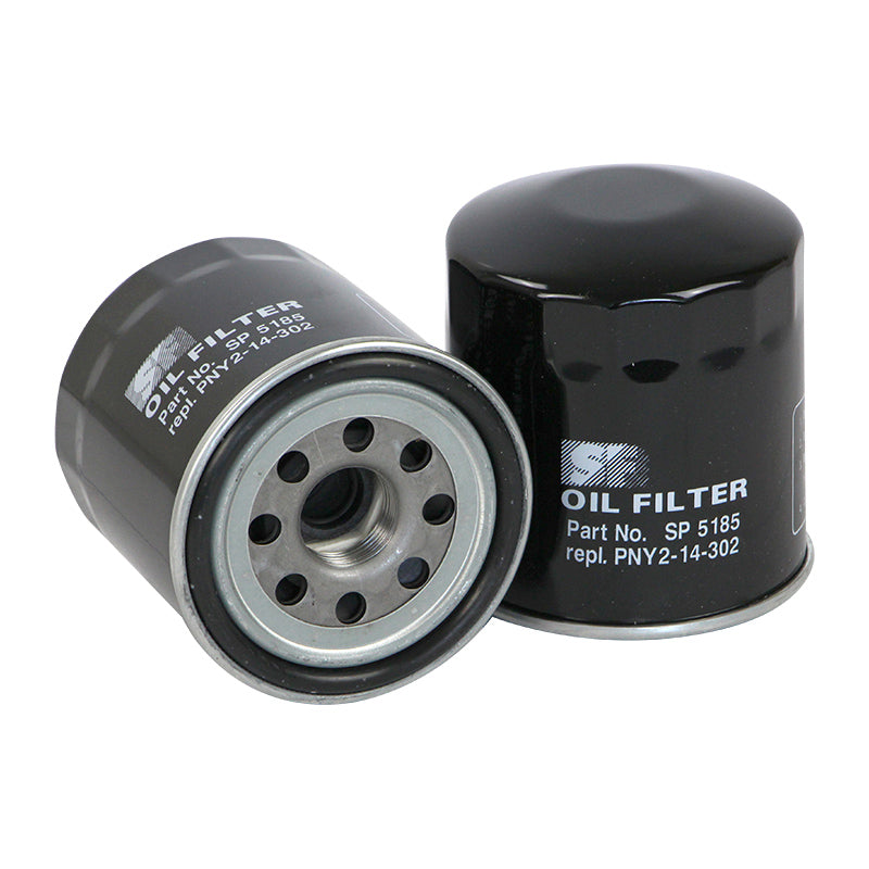 Filtro SP5185