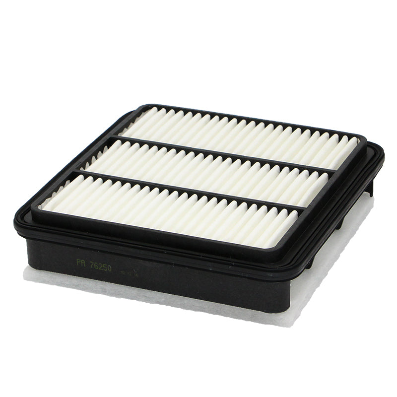 Filtro PA76250