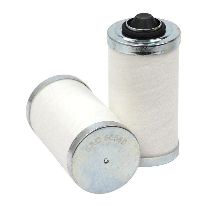 Filtro SAO55580