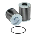 Filtro HY24046