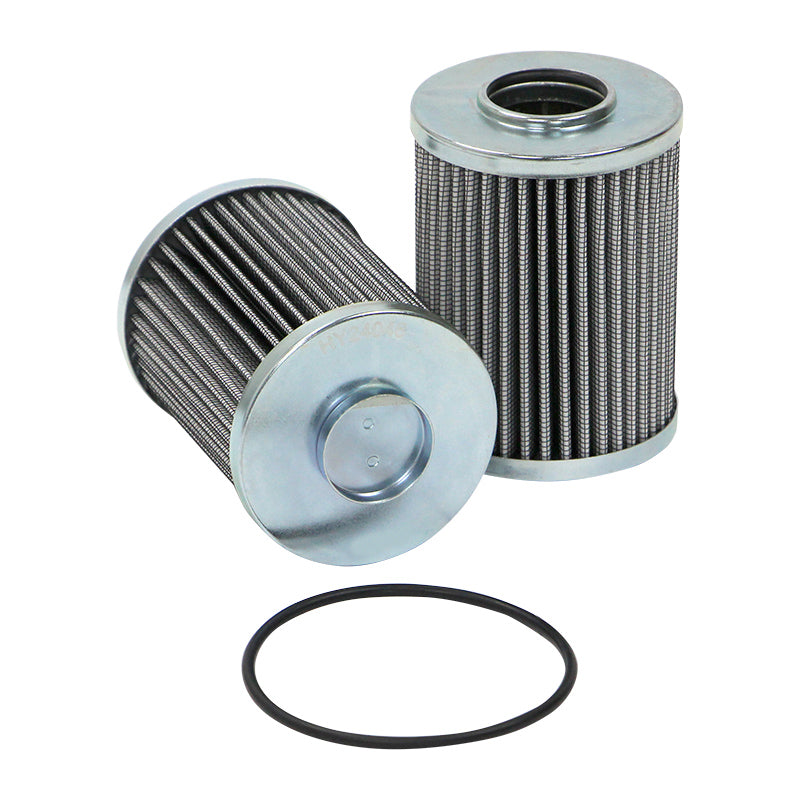 Filtro HY24046