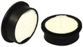 Filtro SL82057