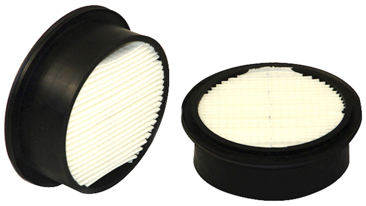 Filtro SL82057