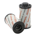 Filtro HY13875