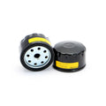 Filtro SK4874