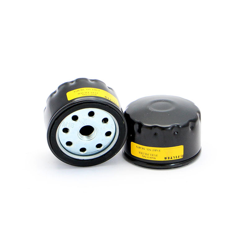 Filtro SK4874