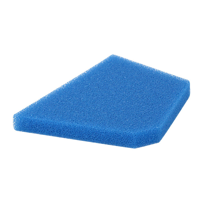 Filtro SKL46407