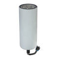 Filtro SK48998