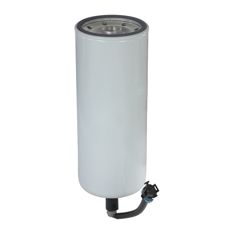 Filtro SK48998