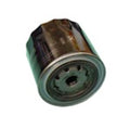 Filtro SP4434