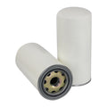 Filtro SPA50060