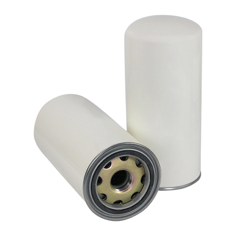 Filtro SPA50060