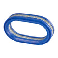 Filtro SL6458