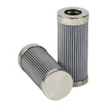 Filtro HY18330