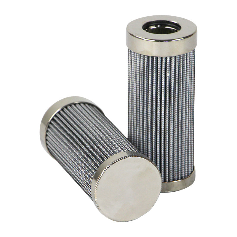 Filtro HY18330