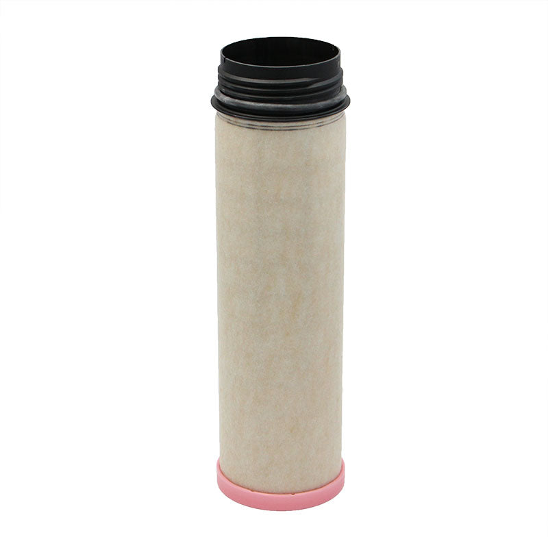 Filtro SL81697