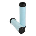 Filtro SL5675