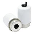 Filtro SK3429